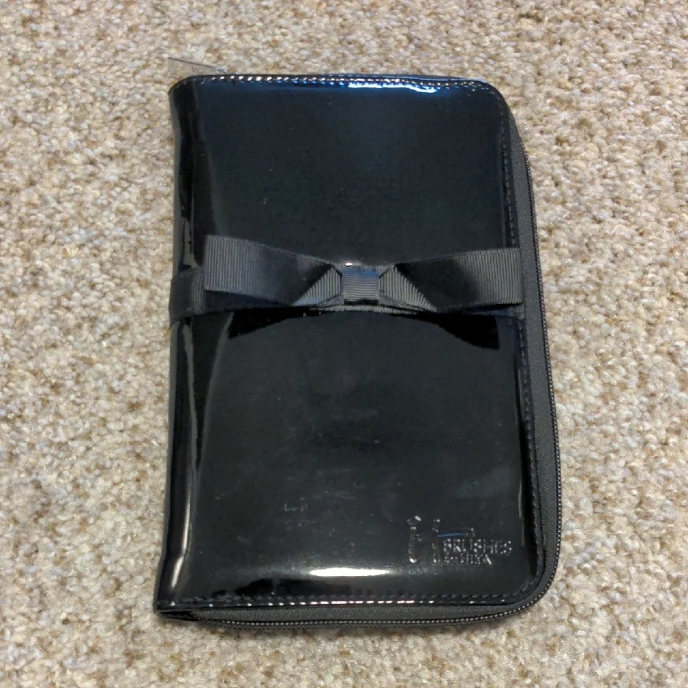 It Cosmetics Your Beautiful Basic Airbrush 101 5-piece Makeup Brush Set - Picture 7 of 8